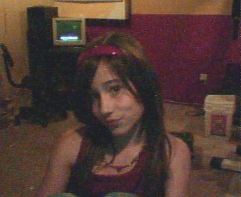 ma ptite couZz daleX